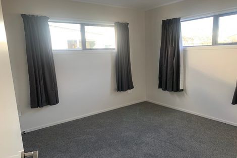 Photo of property in 24a Ortive Street, Cromwell, 9310