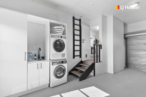 Photo of property in 35 Kinmont Crescent, Kinmont Park, Mosgiel, 9024