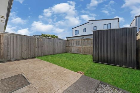 Photo of property in 4b Ahunga Road, Karaka, Papakura, 2113