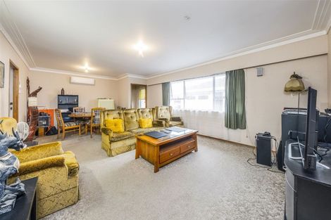 Photo of property in 4/11 Wyllie Road, Papatoetoe, Auckland, 2025