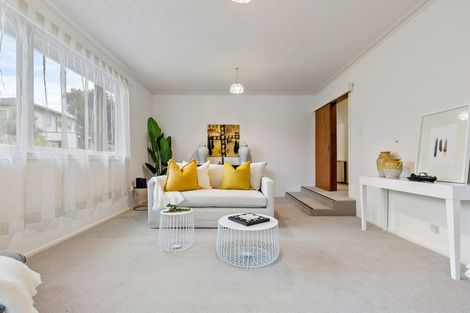 Photo of property in 377a Papanui Road, Strowan, Christchurch, 8052