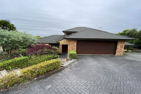 Photo of property in 43 Greenfield Drive, Western Heights, Hamilton, 3200