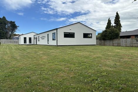 Photo of property in 18a Sheehan Street, Kihikihi, Te Awamutu, 3800