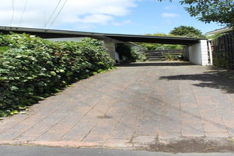 Photo of property in 42 Southsea Crescent, Silverdale, Hamilton, 3216