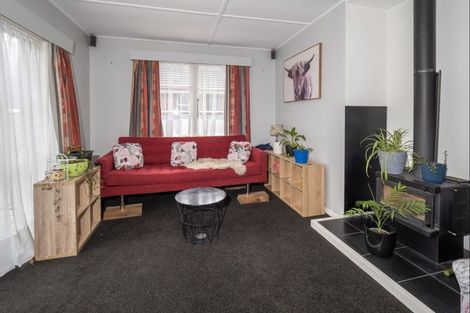 Photo of property in 43 Clark Street, Allenton, Ashburton, 7700