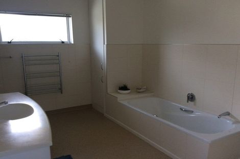 Photo of property in 35a Oxford Street, Te Puke, 3119