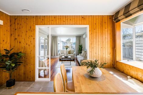 Photo of property in 60 Southsea Crescent, Silverdale, Hamilton, 3216