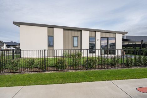 Photo of property in 36 Ascot Street, Richmond, 7020