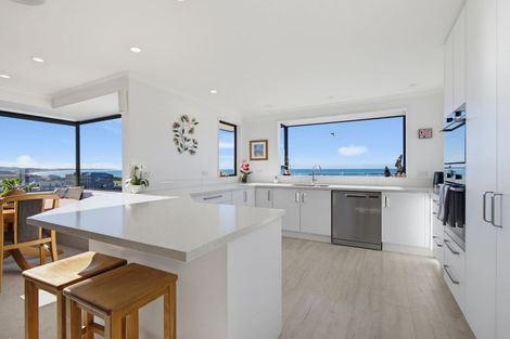 Photo of property in 3 Arun Street, South Hill, Oamaru, 9400