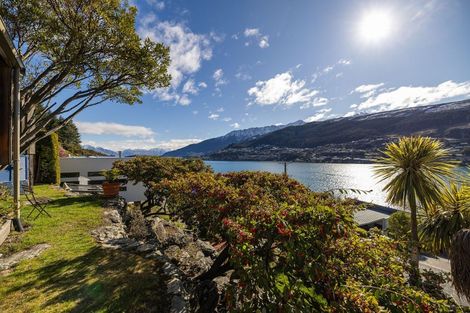 Photo of property in 272 Peninsula Road, Kawarau Falls, Queenstown, 9300