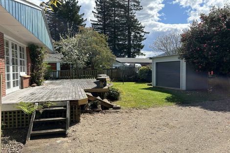Photo of property in 133 Old Taupo Road, Utuhina, Rotorua, 3015