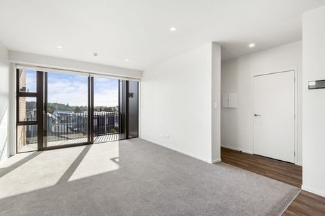 Photo of property in 207/38d Fraser Avenue, Northcote, Auckland, 0627