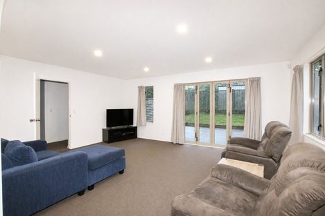 Photo of property in 10a Evan Street, Belmont, Auckland, 0622