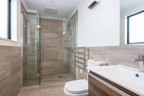 Photo of property in 501/194 Worcester Street, Christchurch Central, Christchurch, 8011