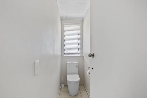 Photo of property in 47 George Street, Rotherham, 7379