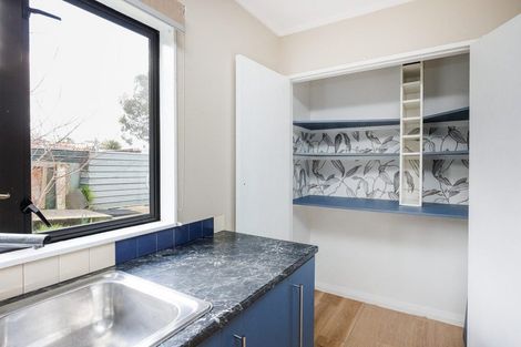 Photo of property in 12a Heatherlea Heights, Feilding, 4702