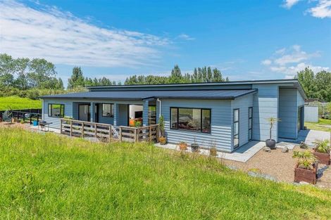 Photo of property in 27 Poplar Glade, Mangawhai, 0573