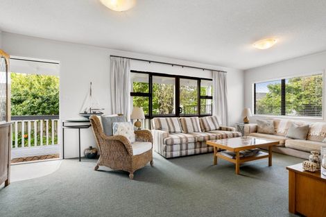 Photo of property in 135 Everitt Crescent, Whangamata, 3620