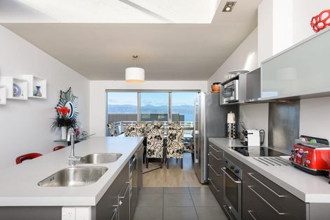 Photo of property in 18/2 Onslow Road, Khandallah, Wellington, 6035