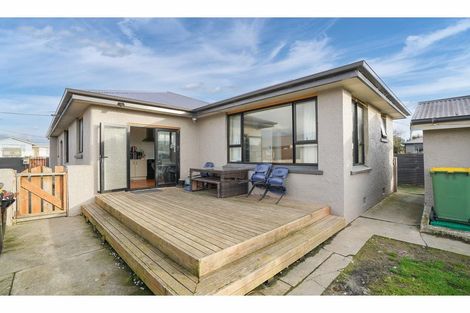 Photo of property in 64 Price Street, Grasmere, Invercargill, 9810