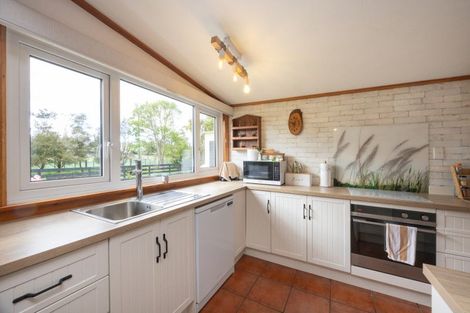 Photo of property in 116 North Street, Ashhurst, 4810