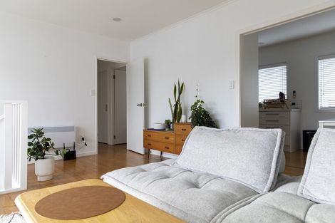 Photo of property in 1/15 Wairiki Road, Mount Eden, Auckland, 1024