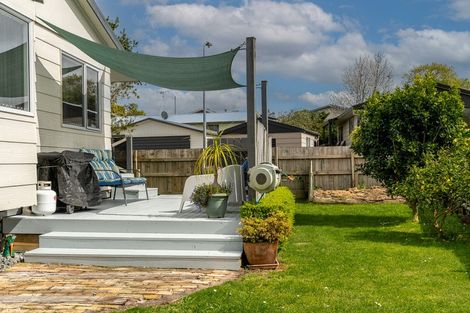 Photo of property in 14d David Street, Nawton, Hamilton, 3200