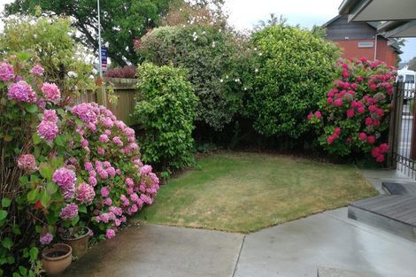 Photo of property in 285a Cranford Street, St Albans, Christchurch, 8052