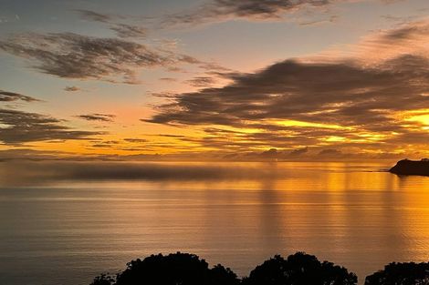 Photo of property in 90 Ardern Avenue, Stanmore Bay, Whangaparaoa, 0932