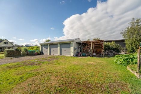 Photo of property in 216 Talbot Street, Geraldine, 7930