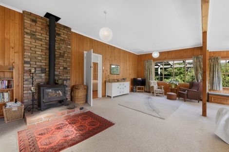 Photo of property in 83 Marriages Road, Tasman, Upper Moutere, 7173