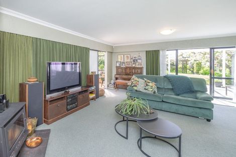 Photo of property in 23 Dickens Lane, Otamatea, Whanganui, 4571