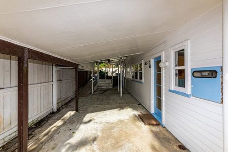 Photo of property in 204 Pembroke Road, Wilton, Wellington, 6012