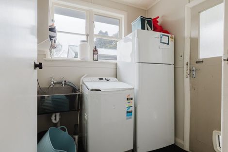 Photo of property in 25 Stanly Street, Eketahuna, 4900