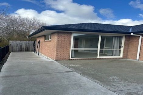 Photo of property in 13 Riverboat Lane, Helensville, 0800