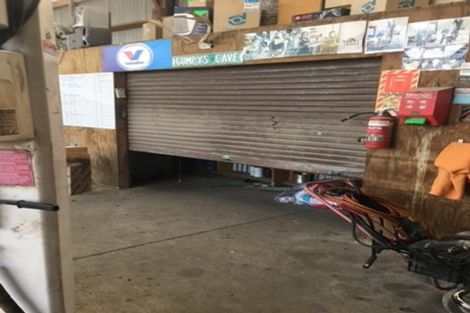 Photo of property in 2060 State Highway 50, Fernhill, Hastings, 4175