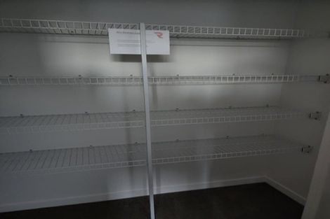 Photo of property in 19 Tautoro Road, Ngaruawahia, 3720