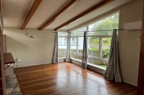 Photo of property in 13 Gregory Place, Mount Roskill, Auckland, 1041