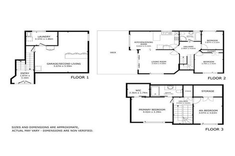 Photo of property in 19a Riddell Road, Glendowie, Auckland, 1071