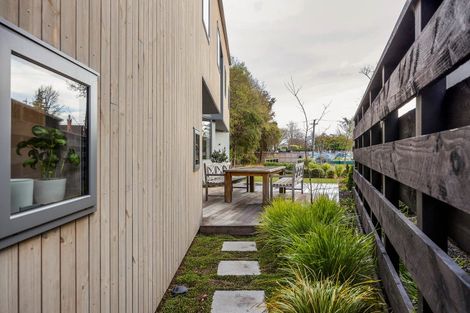 Photo of property in 20 Chapter Street, St Albans, Christchurch, 8052