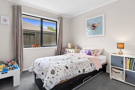 Photo of property in 10 Kamokore Glade, Pyes Pa, Tauranga, 3112