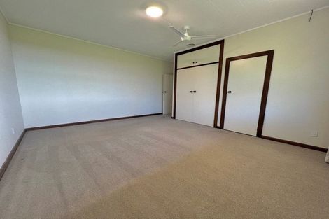 Photo of property in 39 Mccutchan Road, Otakiri, Whakatane, 3193