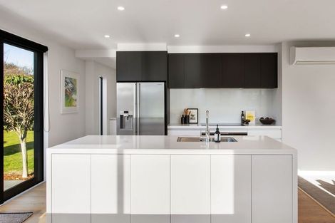 Photo of property in 90c Bryndwr Road, Bryndwr, Christchurch, 8052