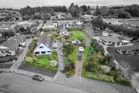 Photo of property in 36 Oban Street, Holmes Hill, Oamaru, 9401