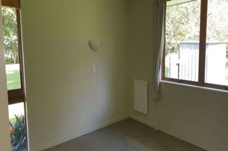 Photo of property in 1116 Rangitikei Line, Newbury, Palmerston North, 4475