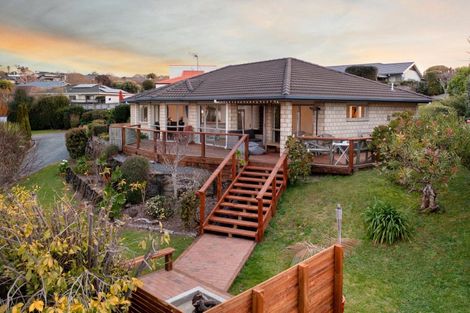 Photo of property in 28 Tuscany Place, Ohauiti, Tauranga, 3112