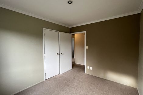 Photo of property in 1/13a Kitewao Street, Northcote, Auckland, 0627