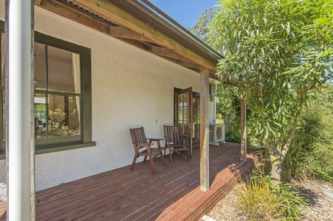 Photo of property in 488 Telegraph Road, Burnham, Christchurch, 7677