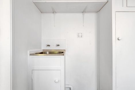 Photo of property in 5/66 Robinson Avenue, Holdens Bay, Rotorua, 3010