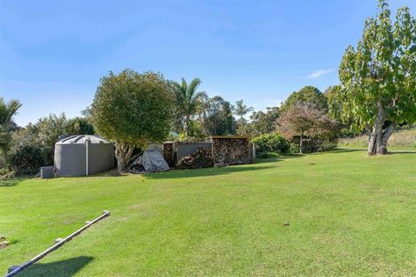 Photo of property in 46 Herbert Drive, Whangamata, 3620